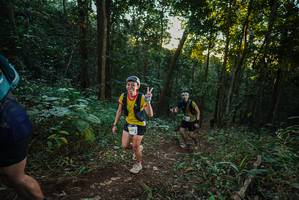 BIB: 
                            <button type="button" onclick="openModal(22536949)" class="btn btn-primary btn-sm float-right btn-popup" data-toggle="modal" data-target=".modal-high-quality">
                        <i class="fas fa-shopping-cart"></i> Add to Cart
                    </button>
                                            <button type="button" onclick="isThisMe(22536949, true)" class="btn btn-success btn-sm float-right btn-popup btn-isme hidden" data-toggle="tooltip" data-placement="bottom" title="นี่คือรูปของคุณใช่ไหม คลิกที่นี่เพื่อเอาเข้าอัลบั้ม">
                        <i class="fas fa-plus"></i> Add to album
                    </button>
                    <button type="button" onclick="isThisMe(22536949, false)" class="btn btn-warning btn-sm float-right btn-popup btn-isnotme hidden">
                        <i class="fas fa-ban"></i> Remove from album
                    </button>